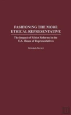 Bertrand.pt - Fashioning The More Ethical Representative