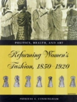 Bertrand.pt - Fashioning The New Woman