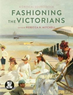 Bertrand.pt - Fashioning The Victorians