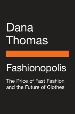 Bertrand.pt - Fashionopolis