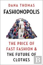 Fashionopolis