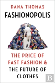 Fashionopolis