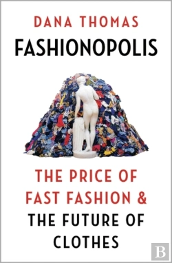Bertrand.pt - Fashionopolis