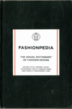 Bertrand.pt - Fashionpedia