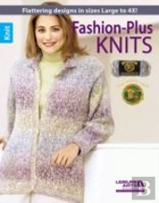 Fashionplus Knits