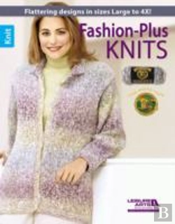 Bertrand.pt - Fashionplus Knits