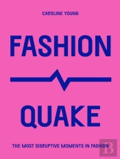 Fashionquake
