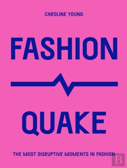 Bertrand.pt - Fashionquake