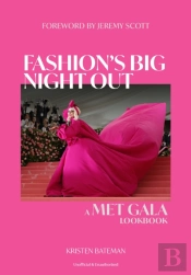 Fashion'S Big Night Out