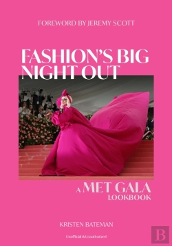 Bertrand.pt - Fashion'S Big Night Out