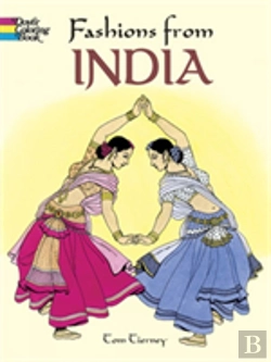 Bertrand.pt - Fashions From India