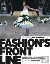 Fashion'S Front Line