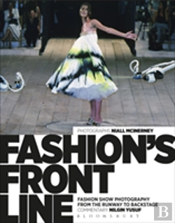 Bertrand.pt - Fashion'S Front Line