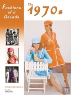 Bertrand.pt - Fashions Of A Decade