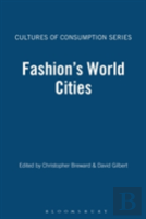Fashion'S World Cities