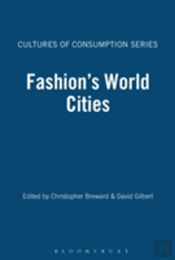 Bertrand.pt - Fashion'S World Cities
