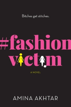 Bertrand.pt - #Fashionvictim