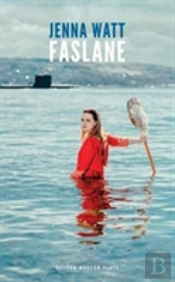 Faslane