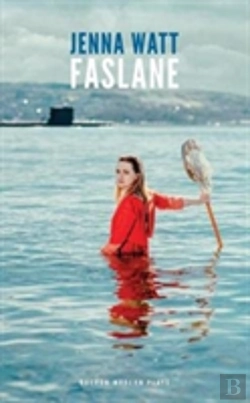 Bertrand.pt - Faslane