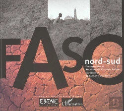 Bertrand.pt - Faso Nord-Sud