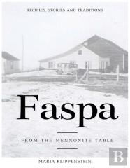 Faspa