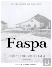Faspa