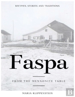 Bertrand.pt - Faspa