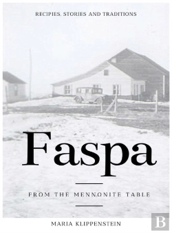 Bertrand.pt - Faspa: Recipes, Stories, And Traditions.