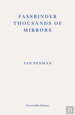 Bertrand.pt - Fassbinder Thousands Of Mirrors