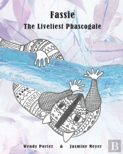 Bertrand.pt - Fassie, The Liveliest Phascogale