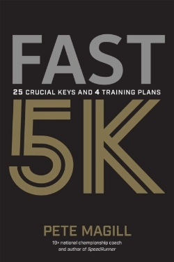Bertrand.pt - Fast 5k