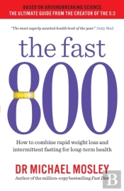 Fast 800