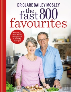 Bertrand.pt - Fast 800 Favourites