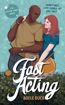 Bertrand.pt - Fast Acting