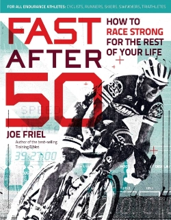 Bertrand.pt - Fast After 50