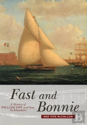 Fast And Bonnie