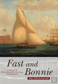 Bertrand.pt - Fast And Bonnie