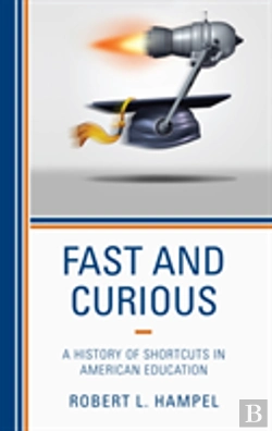 Bertrand.pt - Fast And Curious