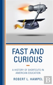 Fast And Curious