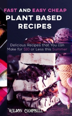 Bertrand.pt - Fast And Easy Cheap Plant Based Recipes