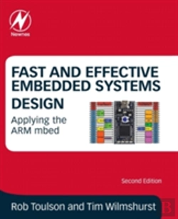 Bertrand.pt - Fast And Effective Embedded Systems Design