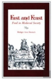 Fast And Feast
