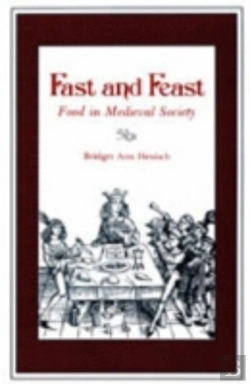 Bertrand.pt - Fast And Feast