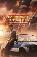 Fast And Furious Facts And Trivia