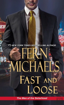Bertrand.pt - Fast And Loose