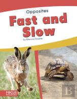 Fast And Slow