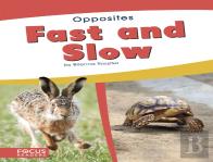 Fast And Slow
