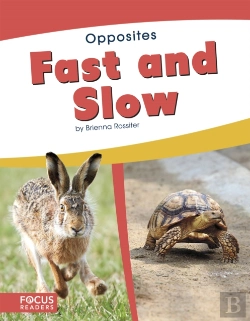Bertrand.pt - Fast And Slow