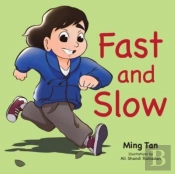 Fast And Slow