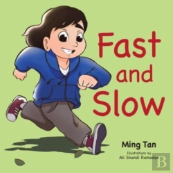 Bertrand.pt - Fast And Slow